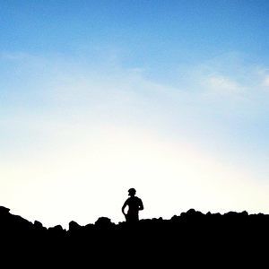 Meet your Posher, Ad